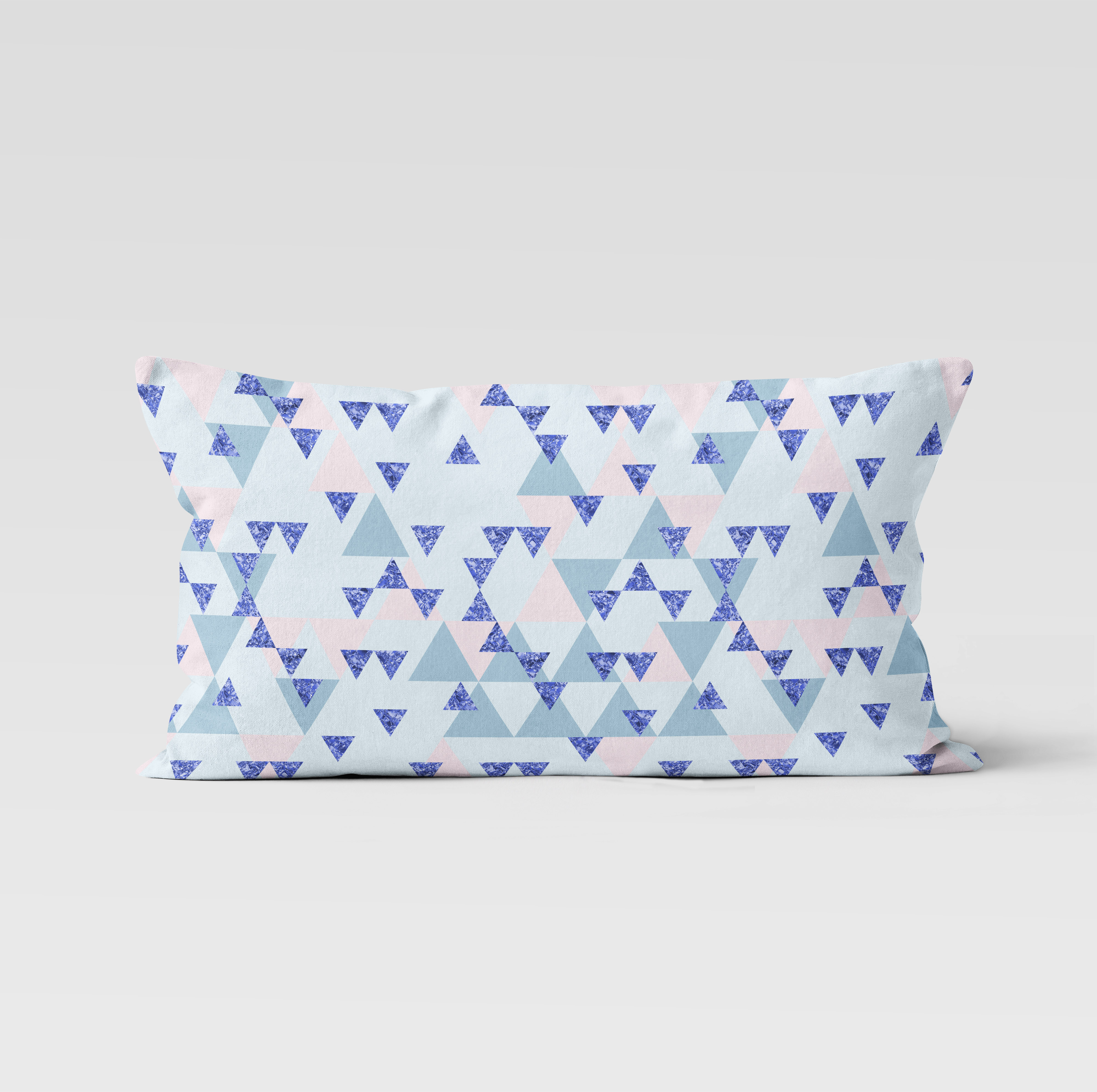 http://patternsworld.pl/images/Throw_pillow/Rectangular/View_1/11346.jpg