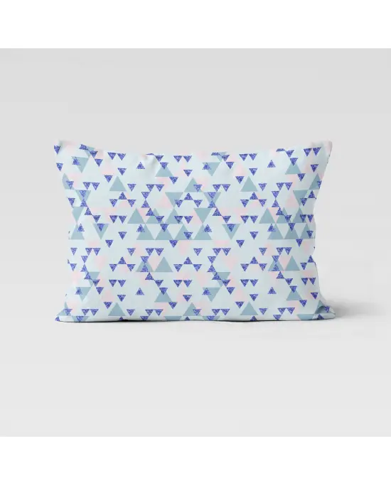 http://patternsworld.pl/images/Throw_pillow/Rectangular/View_2/11346.jpg