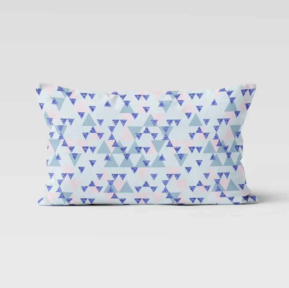 http://patternsworld.pl/images/Throw_pillow/Rectangular/View_3/11346.jpg