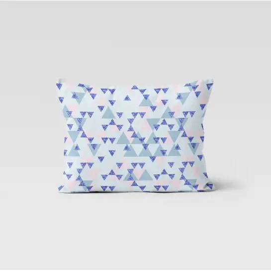 http://patternsworld.pl/images/Throw_pillow/Rectangular/View_4/11346.jpg