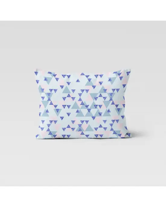 http://patternsworld.pl/images/Throw_pillow/Rectangular/View_4/11346.jpg