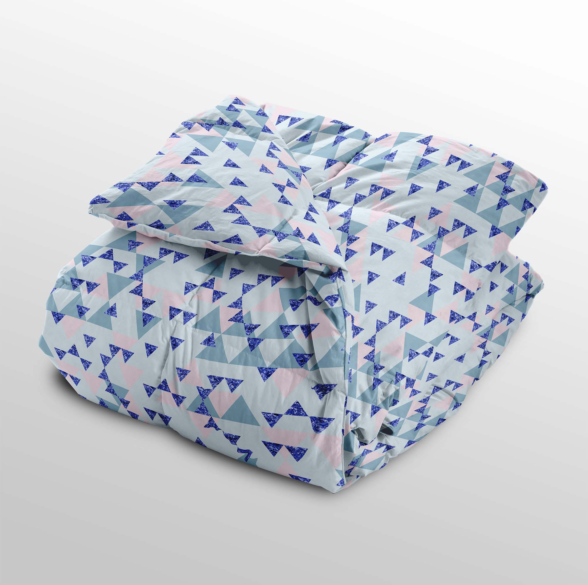 http://patternsworld.pl/images/Blankets/Winter/View_1/11346.jpg