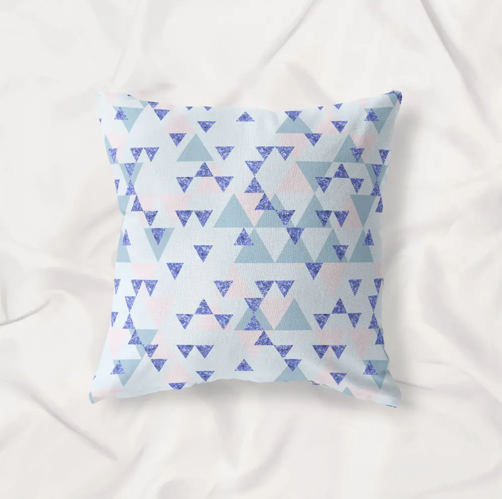 http://patternsworld.pl/images/Pillowcase/Small/View_1/11346.jpg