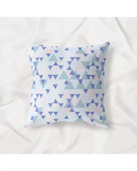 http://patternsworld.pl/images/Pillowcase/Small/View_1/11346.jpg