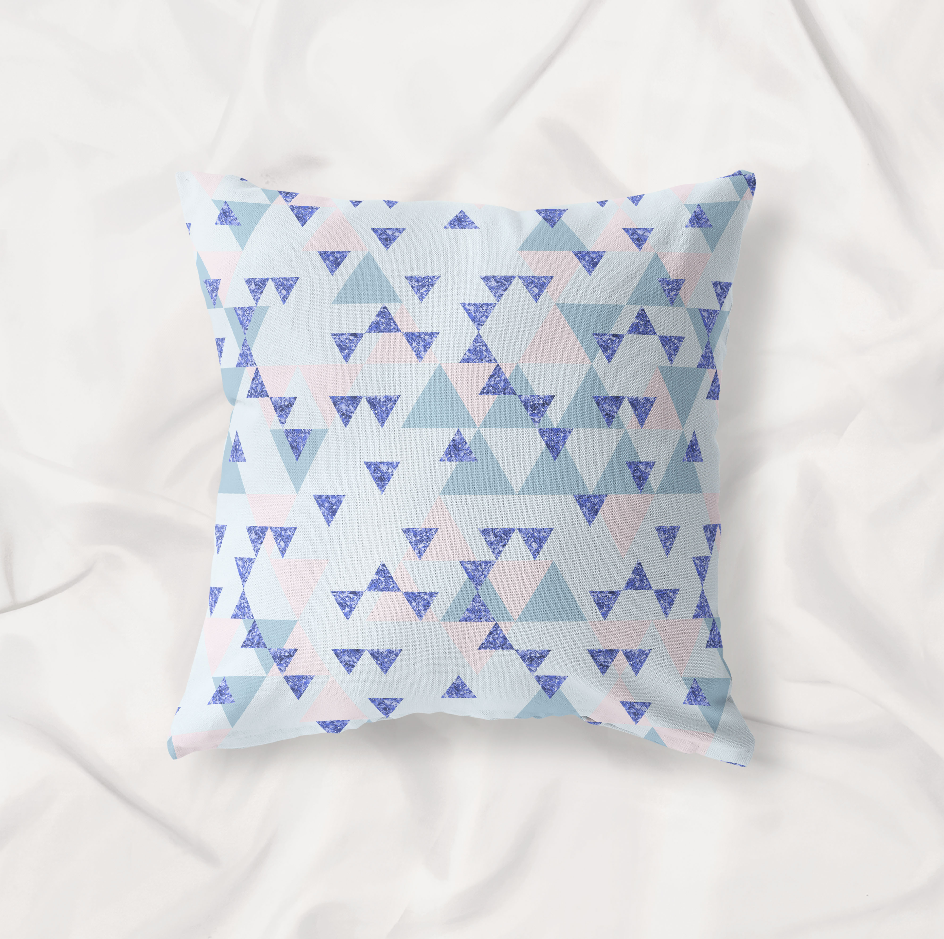 http://patternsworld.pl/images/Pillowcase/Small/View_1/11346.jpg