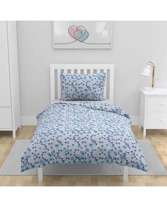 http://patternsworld.pl/images/Child_bedsheets/Front/rescale/11346.jpg