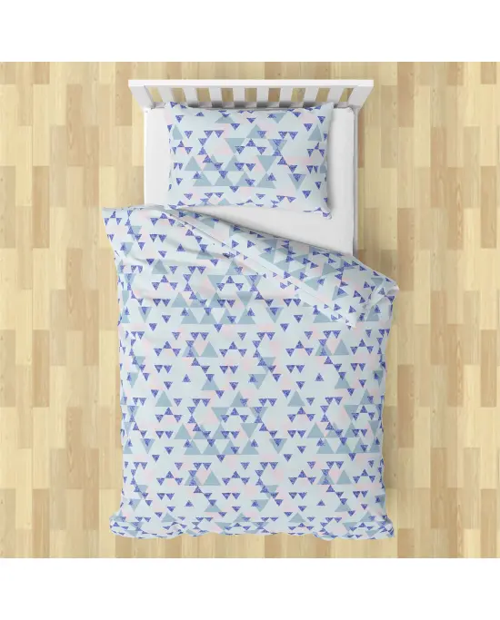 http://patternsworld.pl/images/Child_bedsheets/Up/rescale/11346.jpg