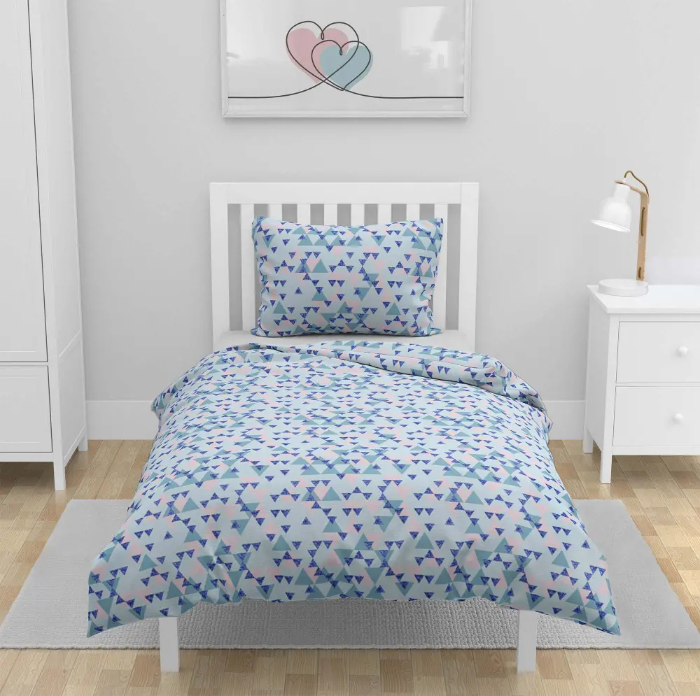 http://patternsworld.pl/images/Child_bedsheets/Front/rescale/11346.jpg