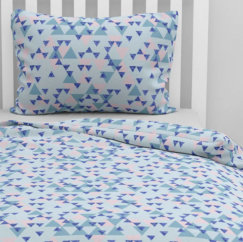 http://patternsworld.pl/images/Child_bedsheets/Close_up/rescale/11346.jpg