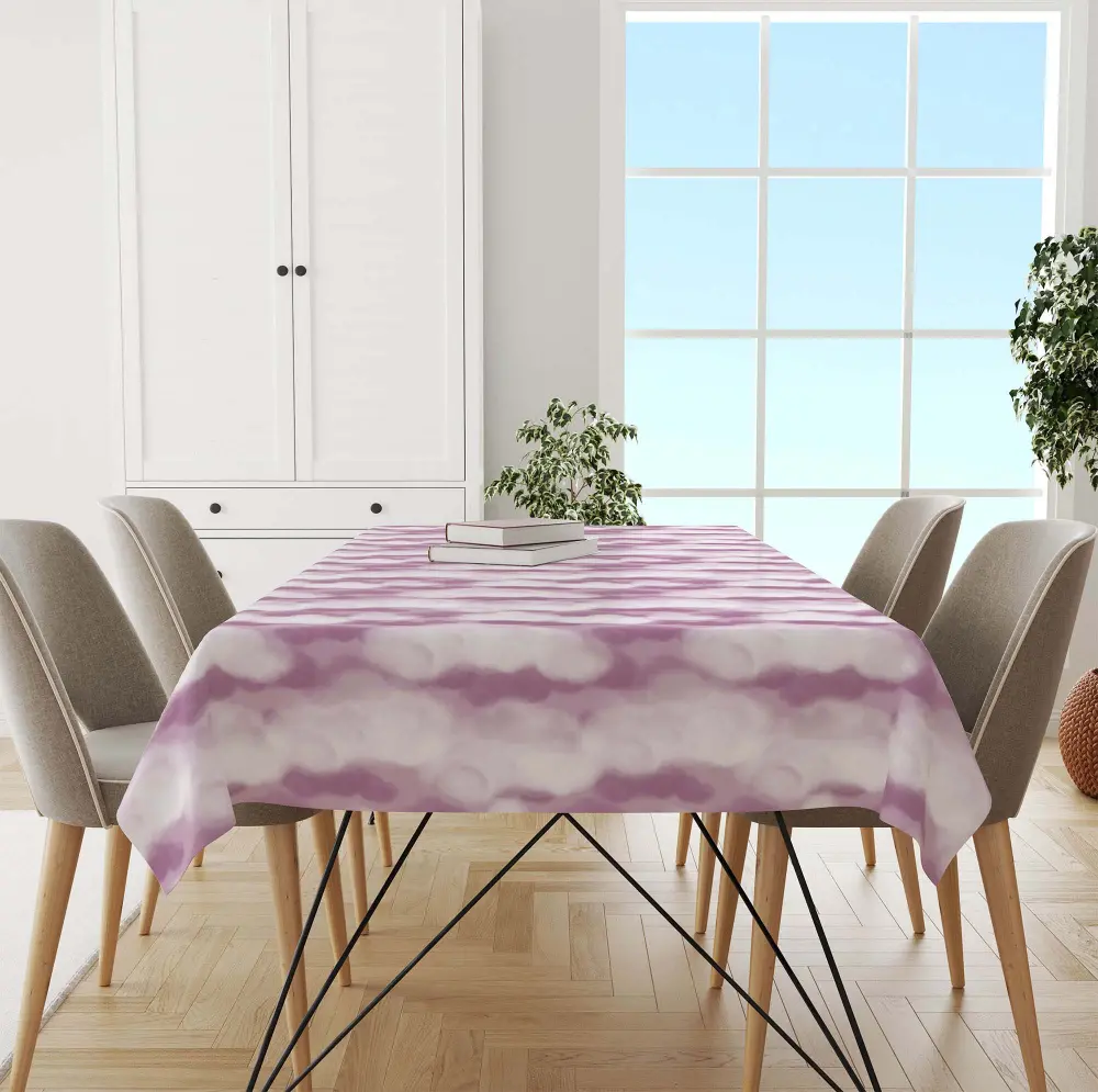 http://patternsworld.pl/images/Table_cloths/Rectangular/Front/11419.jpg