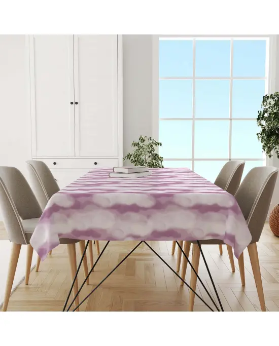 http://patternsworld.pl/images/Table_cloths/Rectangular/Front/11419.jpg