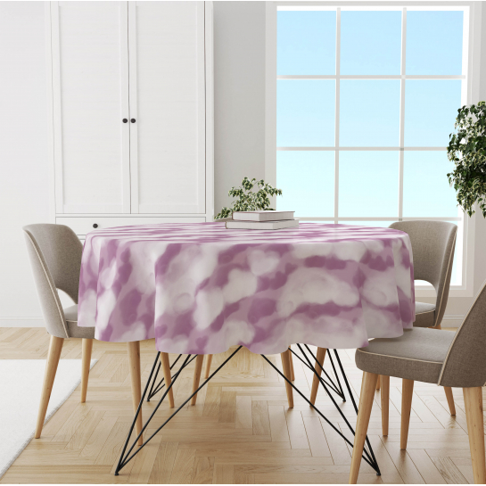 http://patternsworld.pl/images/Table_cloths/Round/Front/11419.jpg
