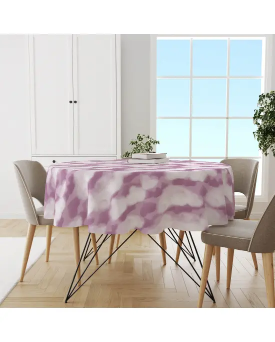 http://patternsworld.pl/images/Table_cloths/Round/Front/11419.jpg