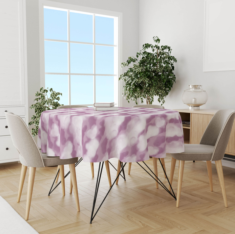 http://patternsworld.pl/images/Table_cloths/Round/Cropped/11419.jpg