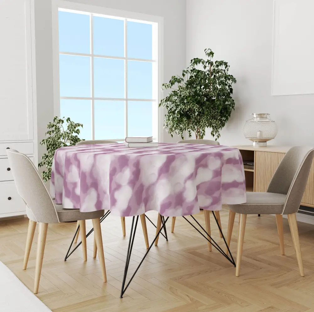 http://patternsworld.pl/images/Table_cloths/Round/Cropped/11419.jpg