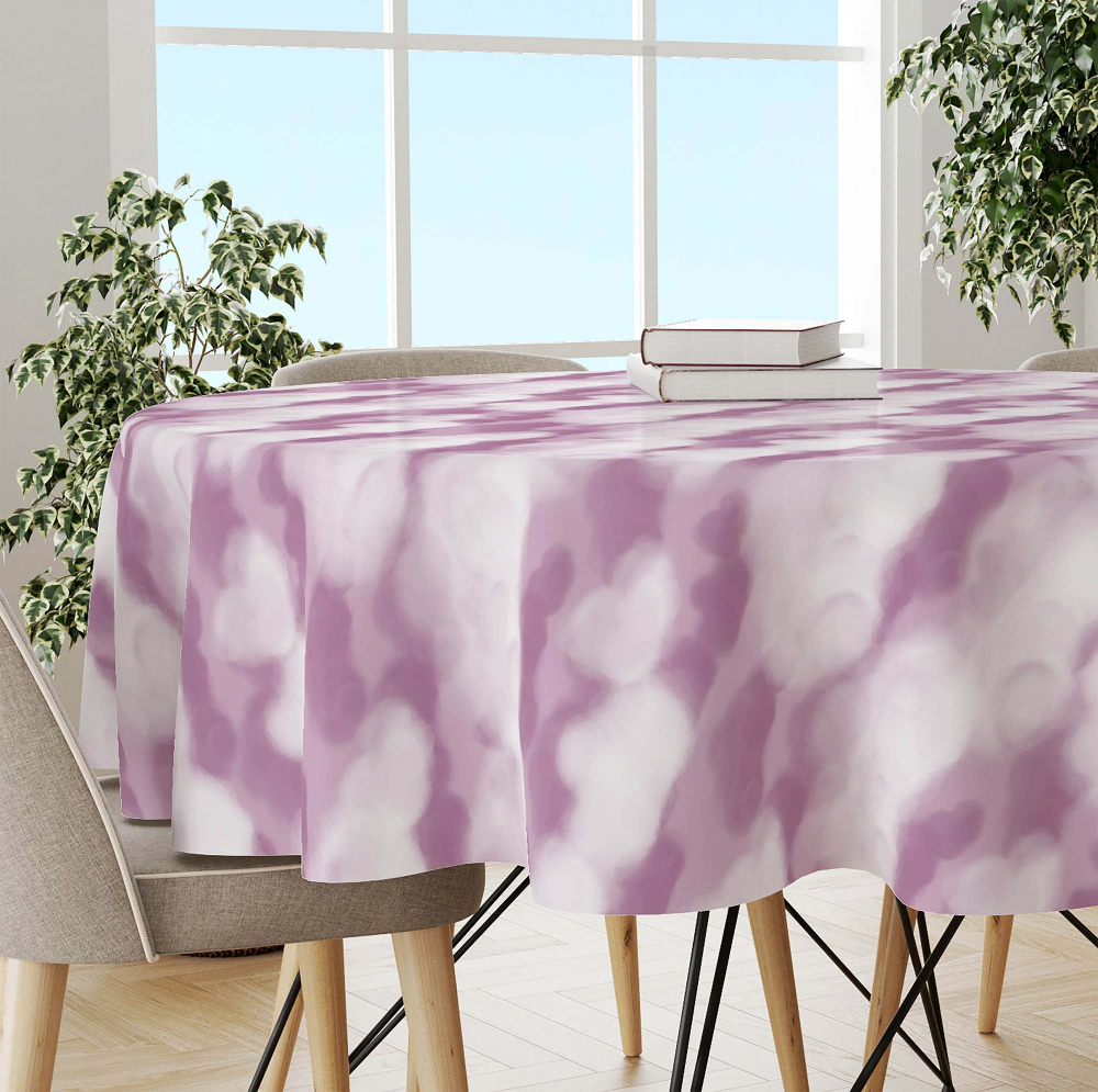 http://patternsworld.pl/images/Table_cloths/Round/Angle/11419.jpg