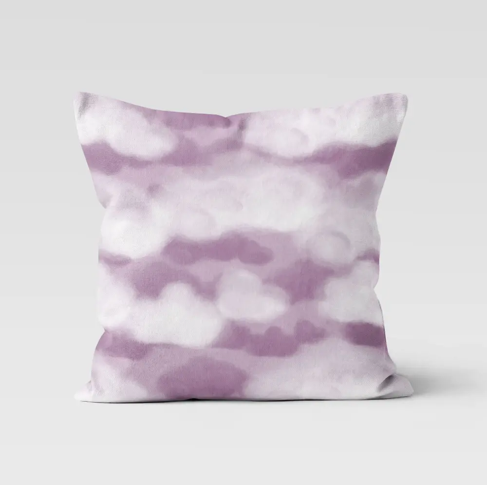 http://patternsworld.pl/images/Throw_pillow/Square/View_1/11419.jpg