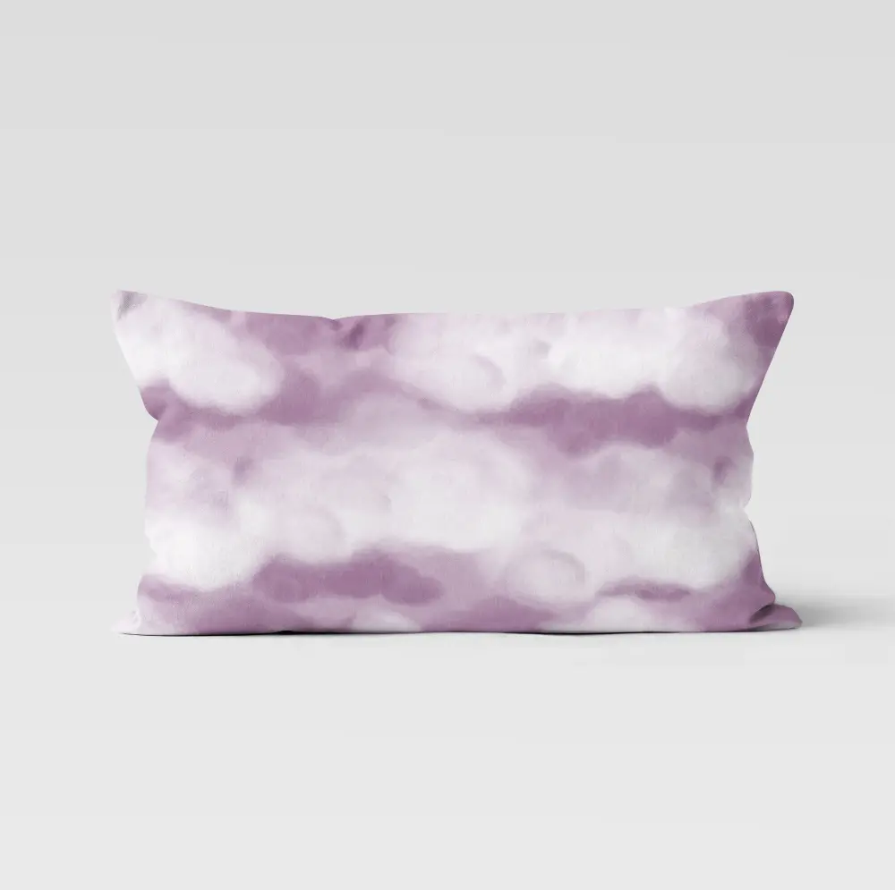 http://patternsworld.pl/images/Throw_pillow/Rectangular/View_1/11419.jpg