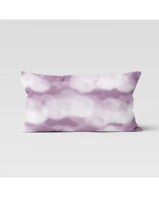 http://patternsworld.pl/images/Throw_pillow/Rectangular/View_1/11419.jpg