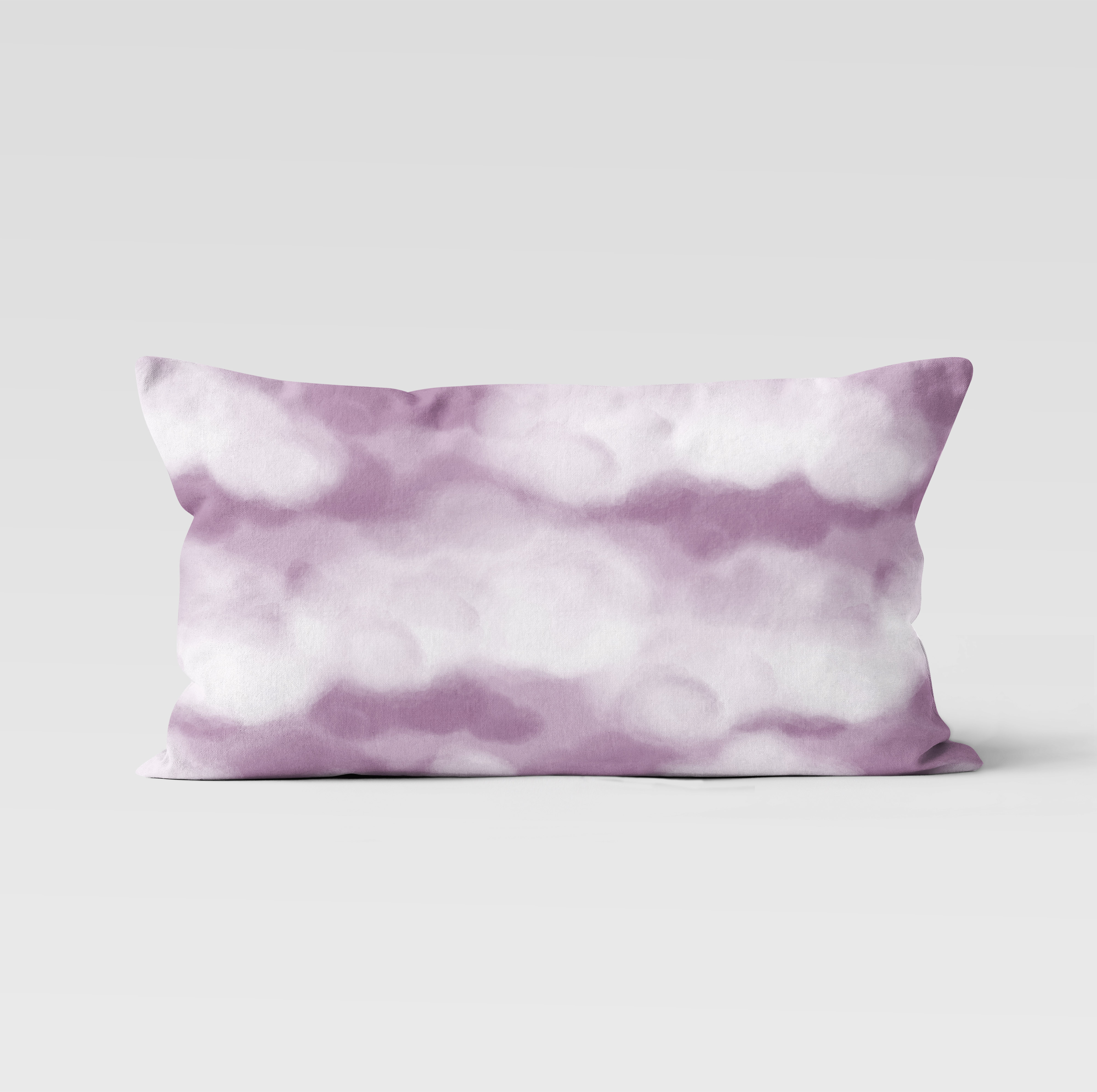 http://patternsworld.pl/images/Throw_pillow/Rectangular/View_1/11419.jpg