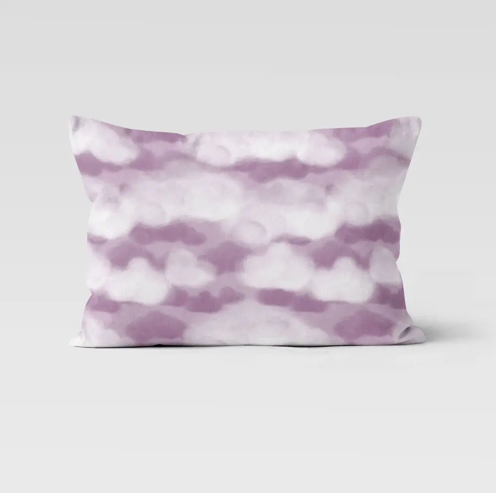 http://patternsworld.pl/images/Throw_pillow/Rectangular/View_2/11419.jpg