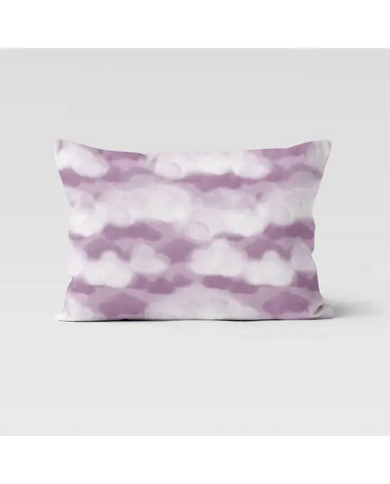 http://patternsworld.pl/images/Throw_pillow/Rectangular/View_2/11419.jpg