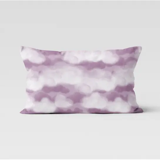 http://patternsworld.pl/images/Throw_pillow/Rectangular/View_3/11419.jpg