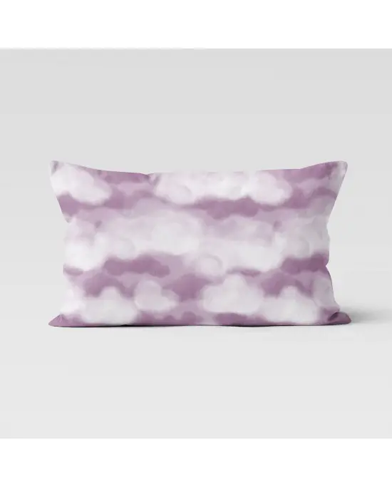 http://patternsworld.pl/images/Throw_pillow/Rectangular/View_3/11419.jpg