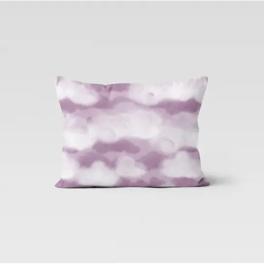 http://patternsworld.pl/images/Throw_pillow/Rectangular/View_4/11419.jpg