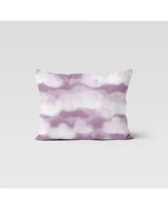 http://patternsworld.pl/images/Throw_pillow/Rectangular/View_4/11419.jpg