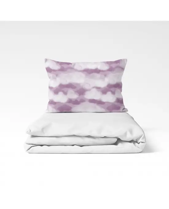 http://patternsworld.pl/images/Pillowcase/Large/View_1/11419.jpg