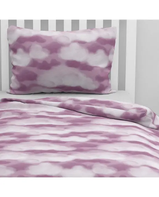 http://patternsworld.pl/images/Child_bedsheets/Close_up/rescale/11419.jpg