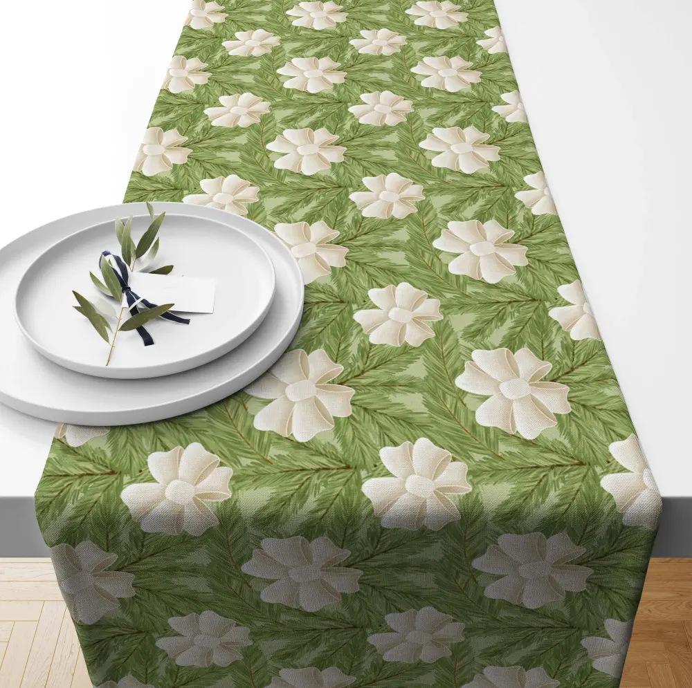 http://patternsworld.pl/images/Table_runner/View_1/11443.jpg