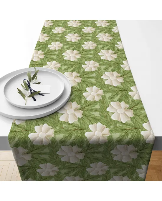 http://patternsworld.pl/images/Table_runner/View_1/11443.jpg