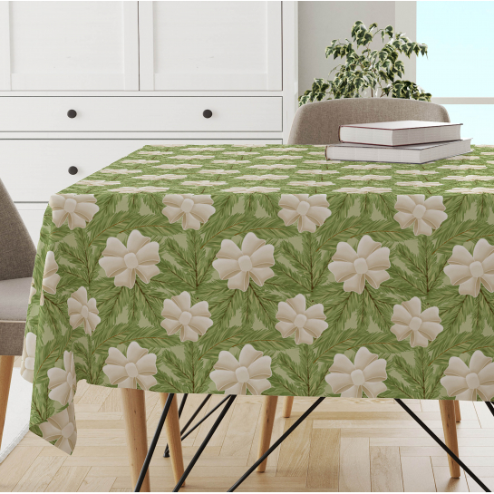 http://patternsworld.pl/images/Table_cloths/Square/Angle/11443.jpg