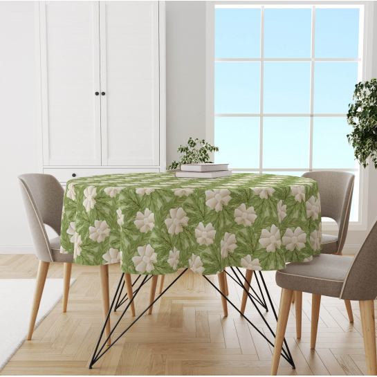 http://patternsworld.pl/images/Table_cloths/Round/Front/11443.jpg