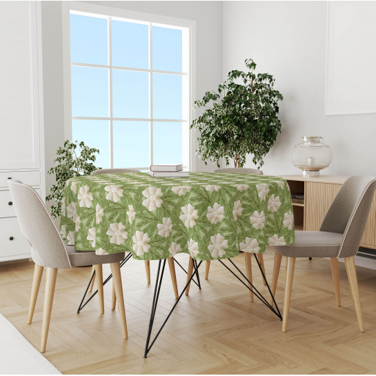 http://patternsworld.pl/images/Table_cloths/Round/Cropped/11443.jpg