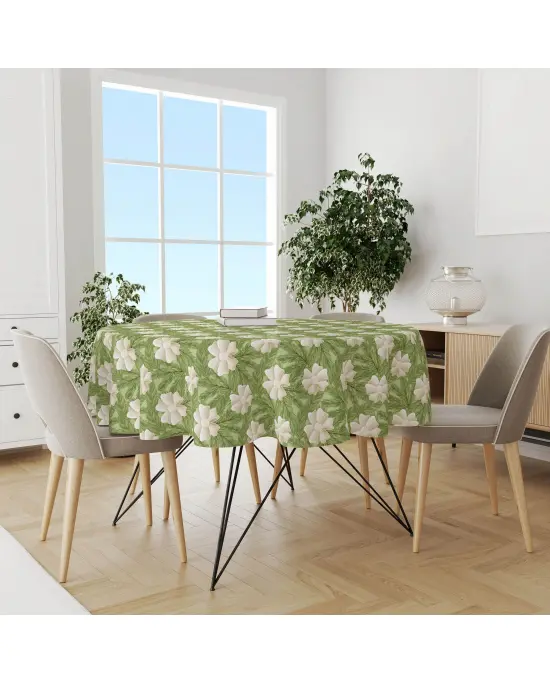 http://patternsworld.pl/images/Table_cloths/Round/Cropped/11443.jpg