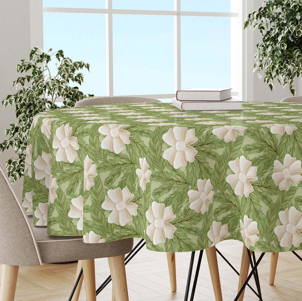 http://patternsworld.pl/images/Table_cloths/Round/Angle/11443.jpg