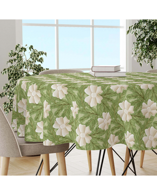 http://patternsworld.pl/images/Table_cloths/Round/Angle/11443.jpg