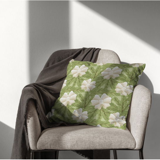 http://patternsworld.pl/images/Throw_pillow/Square/View_2/11443.jpg