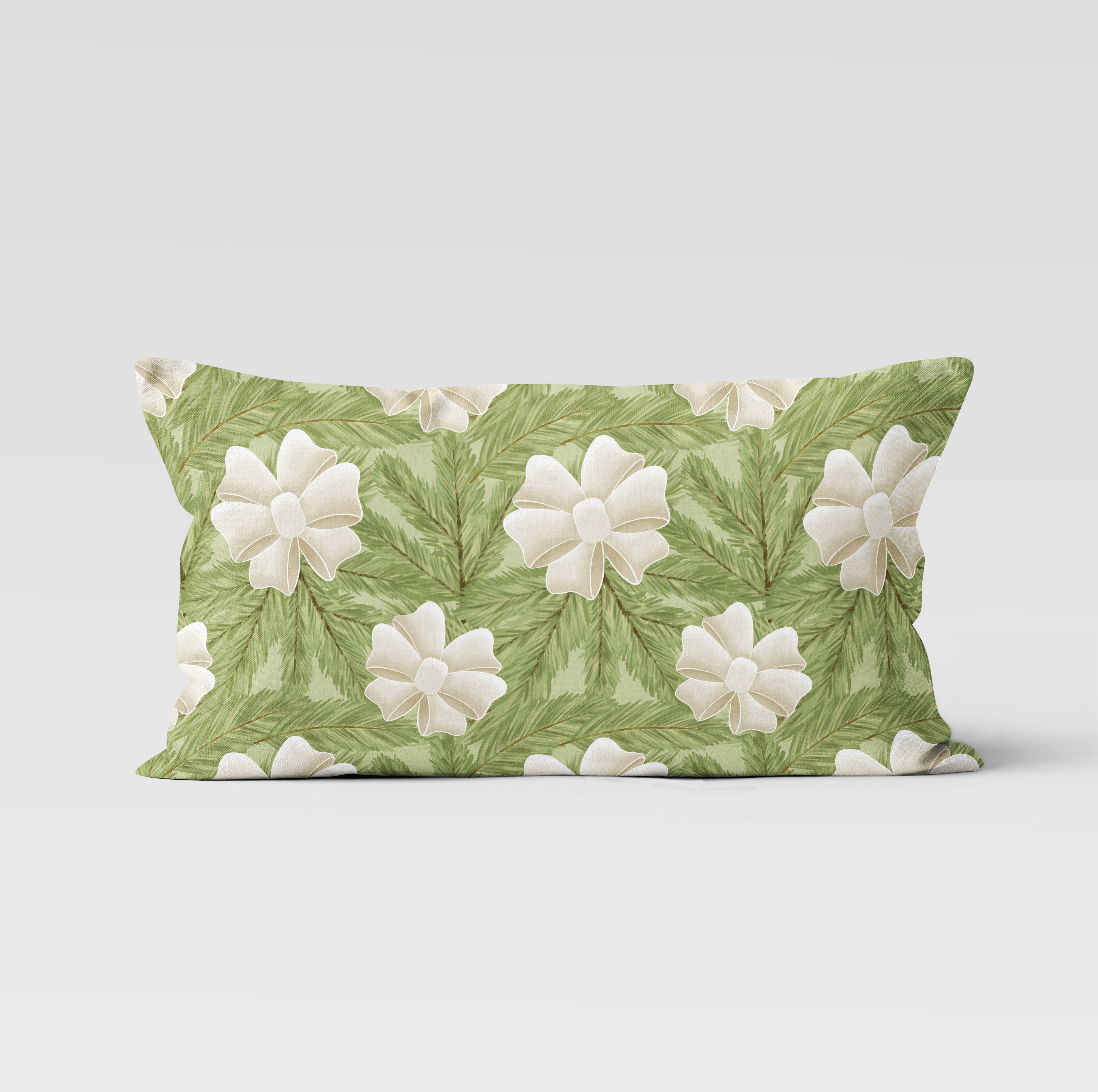 http://patternsworld.pl/images/Throw_pillow/Rectangular/View_1/11443.jpg