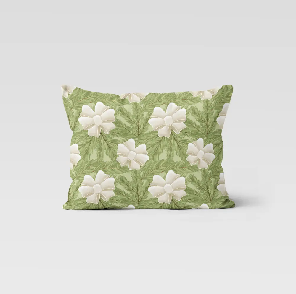 http://patternsworld.pl/images/Throw_pillow/Rectangular/View_4/11443.jpg