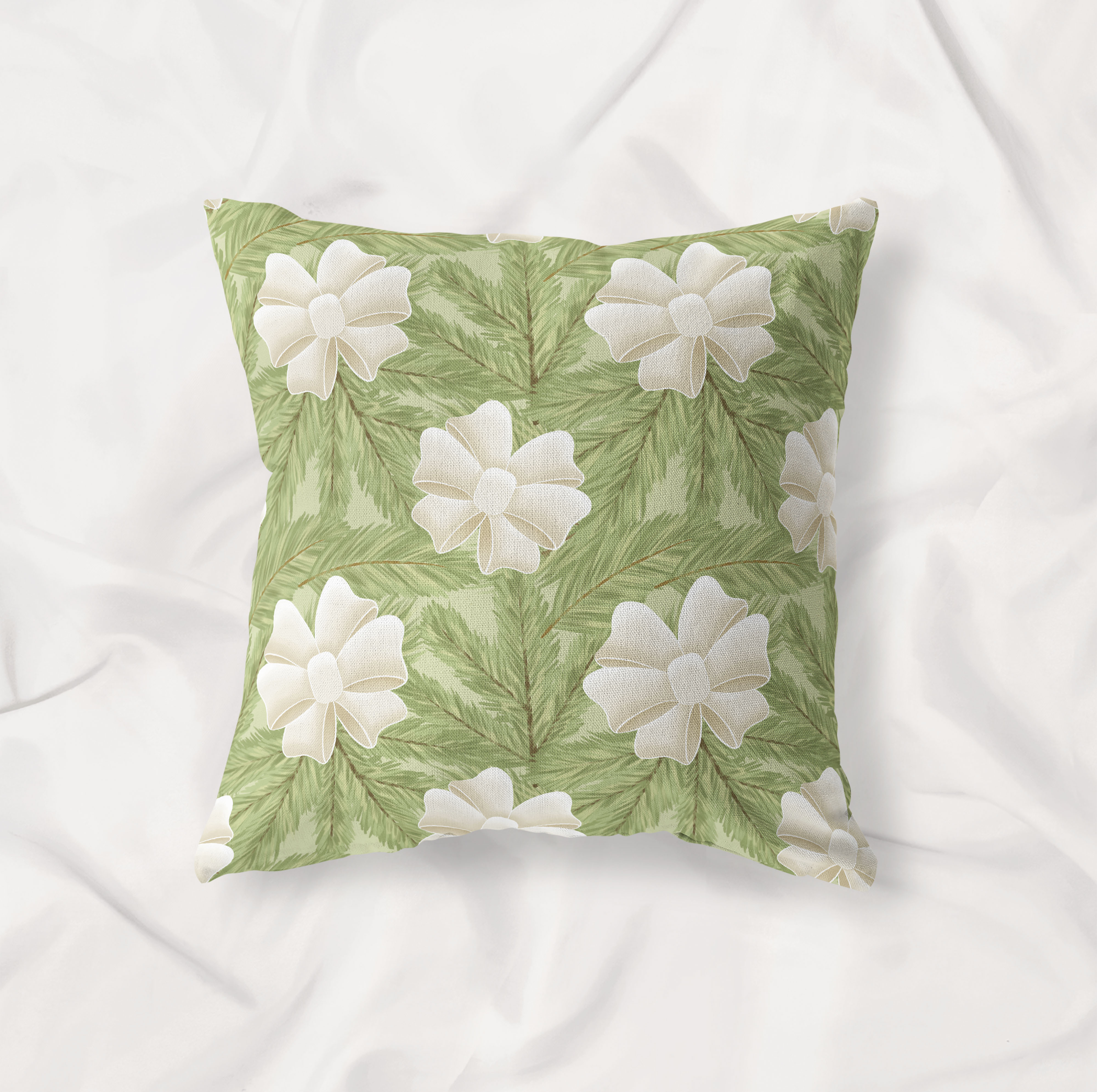 http://patternsworld.pl/images/Pillowcase/Small/View_1/11443.jpg