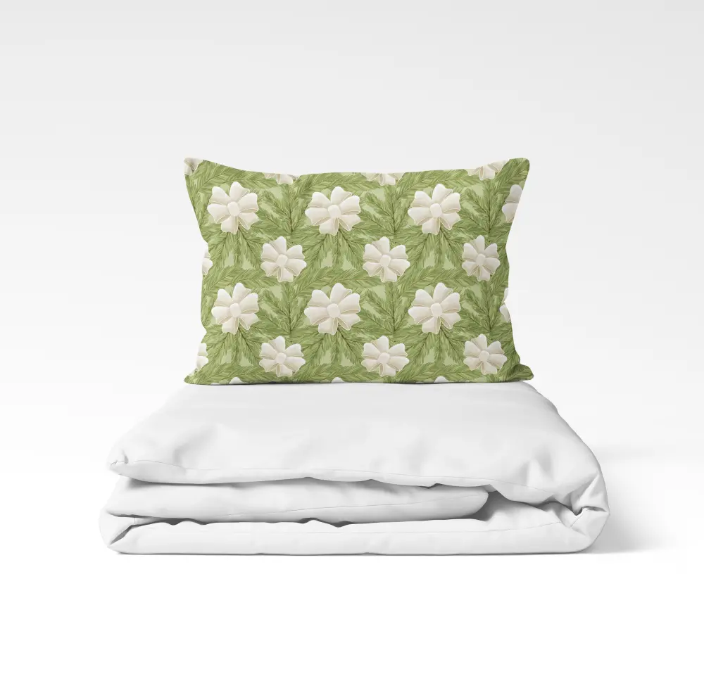 http://patternsworld.pl/images/Pillowcase/Large/View_1/11443.jpg