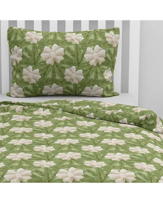 http://patternsworld.pl/images/Child_bedsheets/Close_up/rescale/11443.jpg