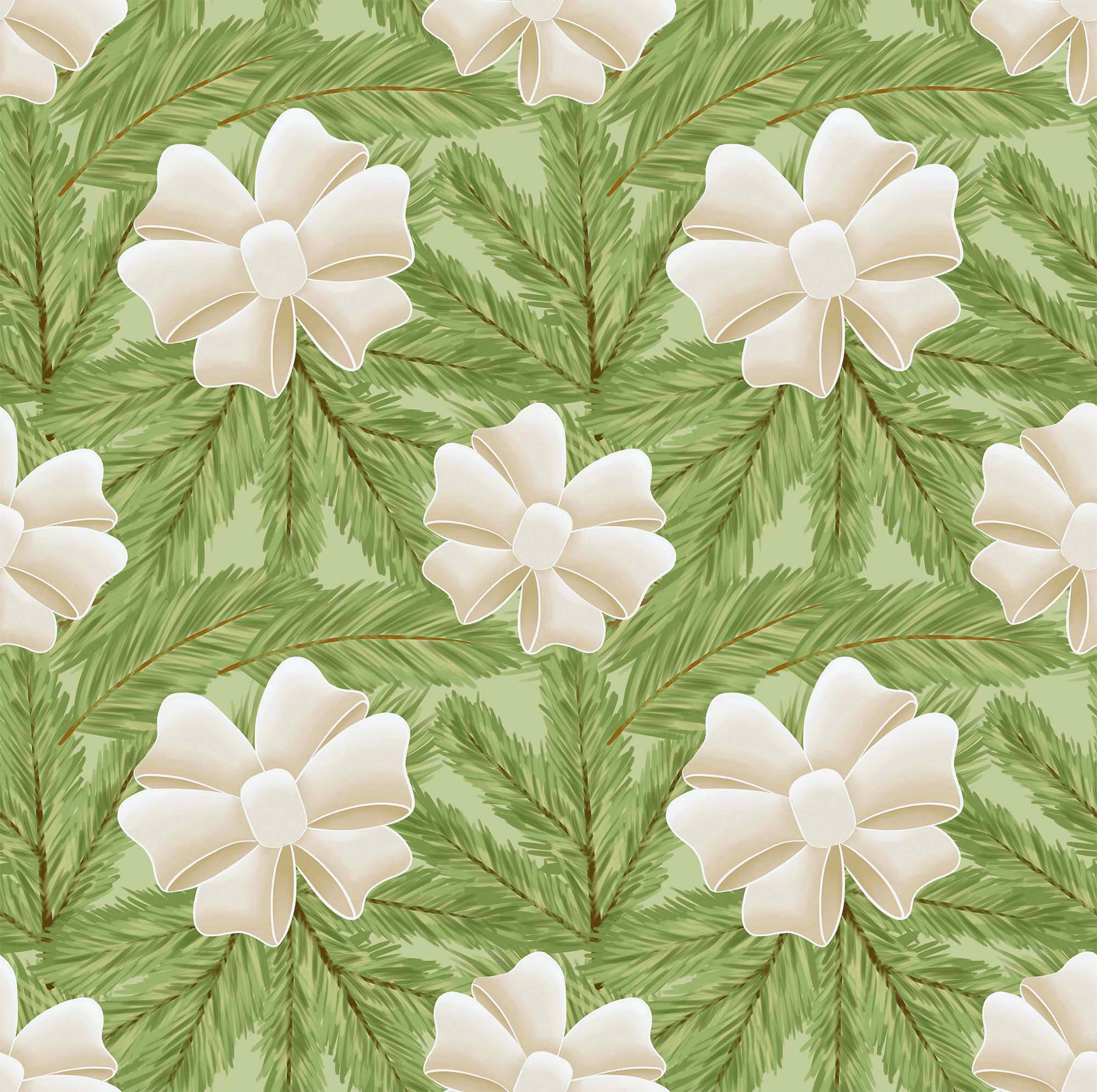 http://patternsworld.pl/images/Wzory/11443.jpg