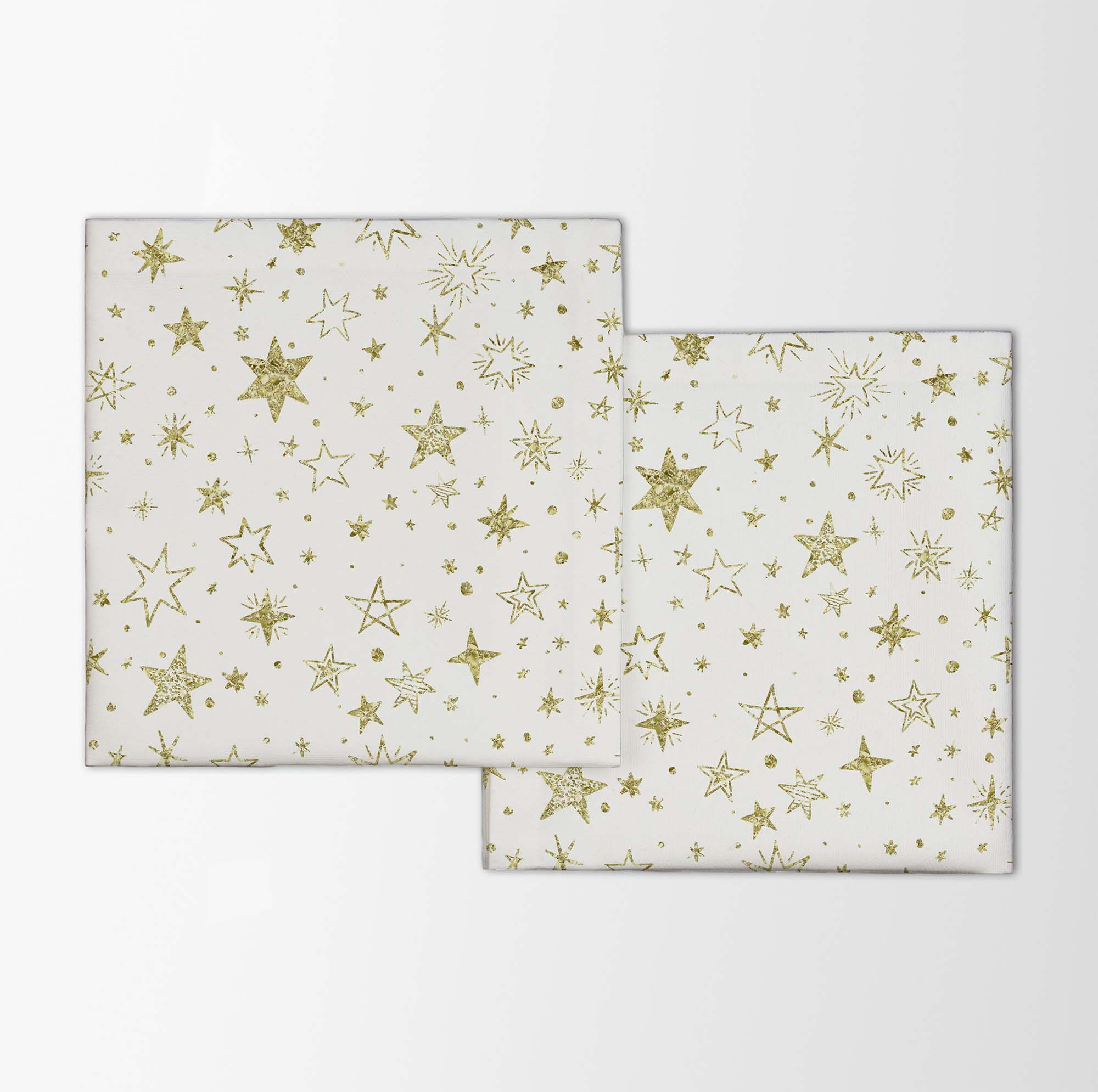 http://patternsworld.pl/images/Napkins/Dinner/View_1/11444.jpg
