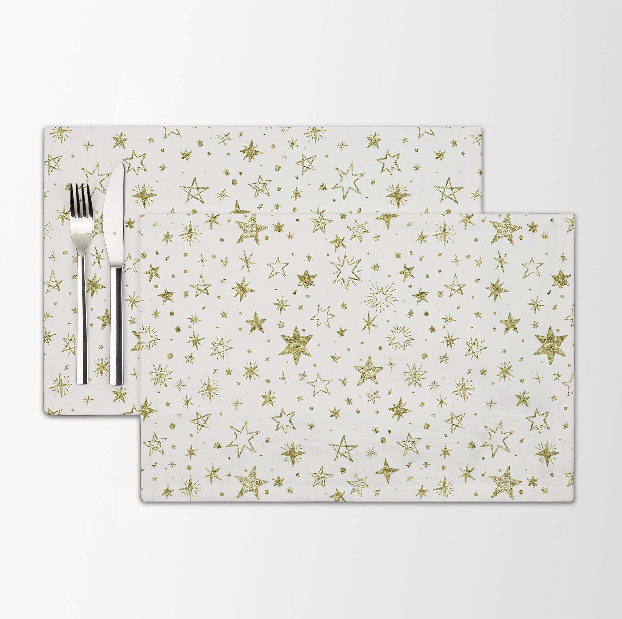 http://patternsworld.pl/images/Placemat/Rectangular/View_1/11444.jpg