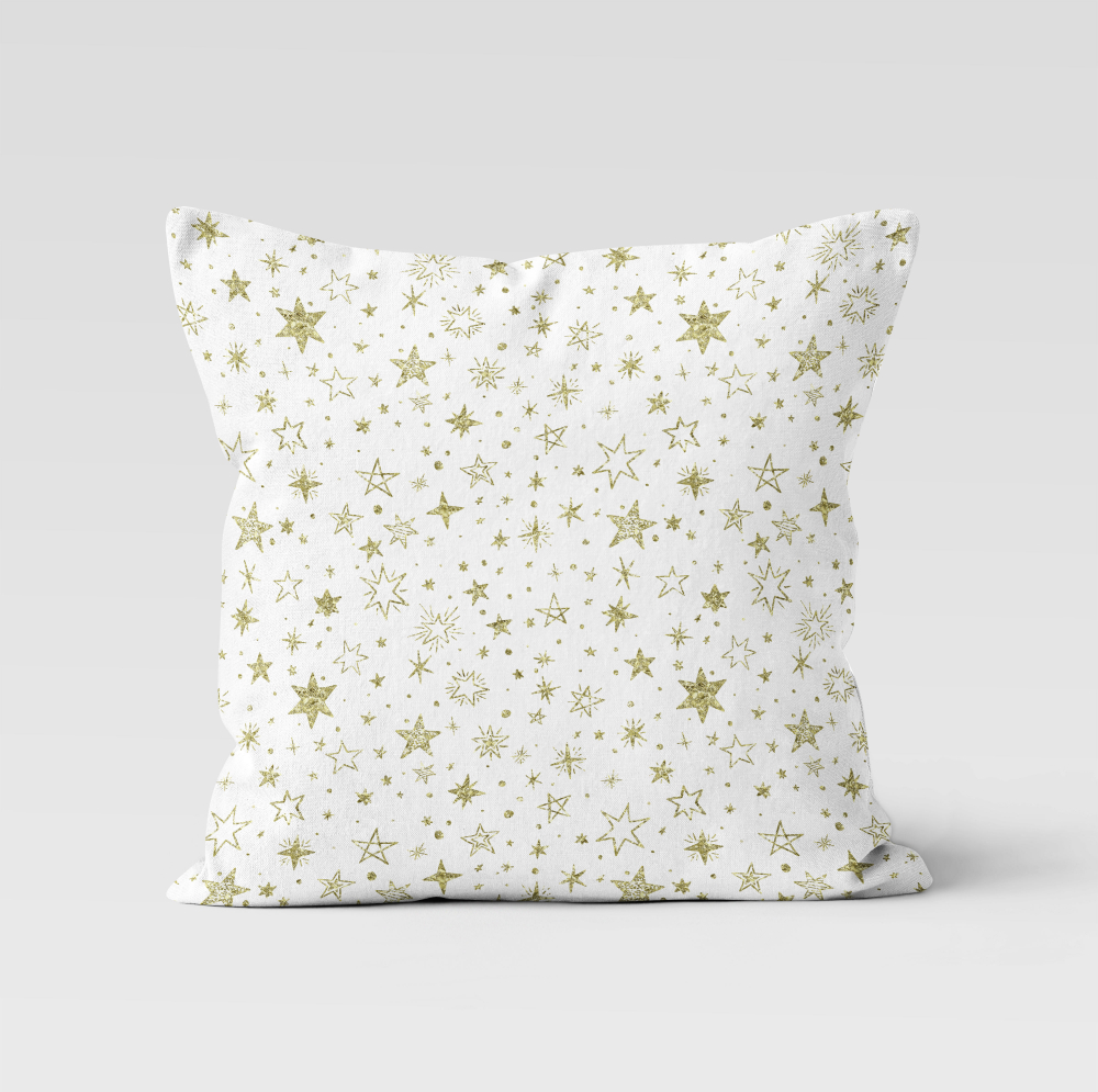 http://patternsworld.pl/images/Throw_pillow/Square/View_1/11444.jpg